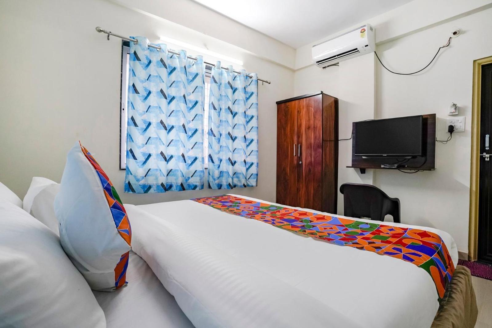 Hotel Comfort Caves นาสิก ภายนอก รูปภาพ